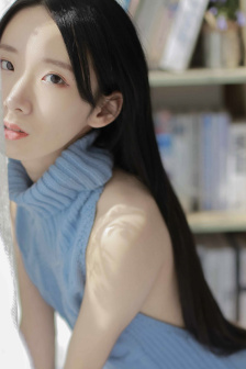 菠萝蜜影院在线观看